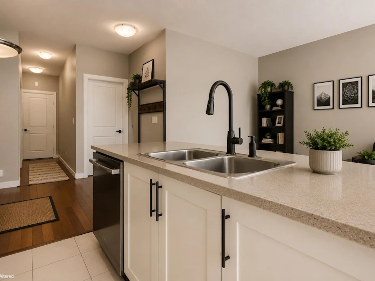 317-45530 Market Way, Chilliwack, BC, V2R 0M5 - 13