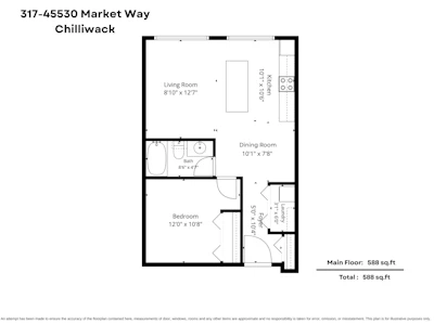 317-45530 Market Way - 5