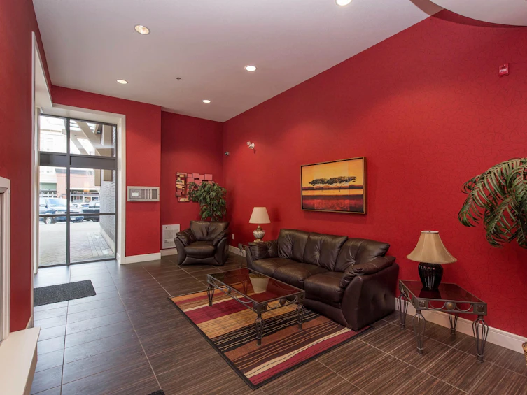 317-45530 Market Way, Chilliwack, BC, V2R 0M5 - 8