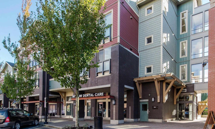 317-45530 Market Way