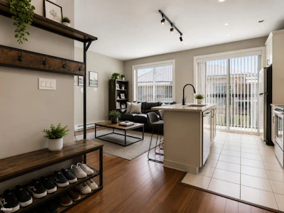317-45530 Market Way - 2