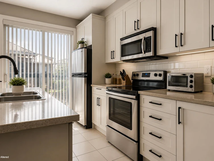 317-45530 Market Way, Chilliwack, BC, V2R 0M5 - 11
