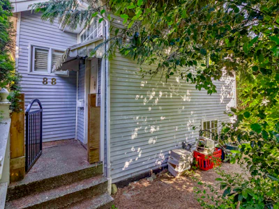 88 Fell Avenue - 2
