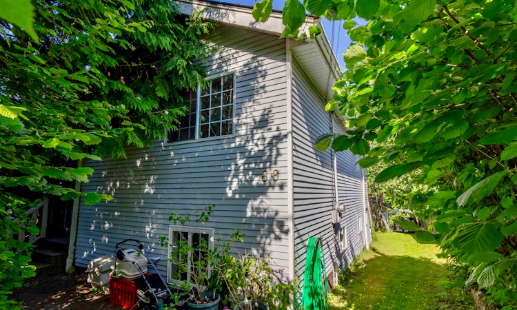 88 Fell Avenue