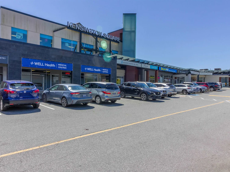 88 Fell Avenue, Burnaby, BC, V5B 3Y2 - 17