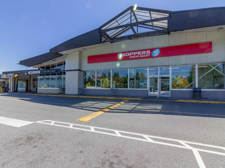 88 Fell Avenue, Burnaby, BC, V5B 3Y2 - 18