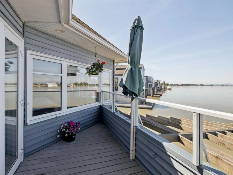 9-3473 W River Road, Delta, BC, V4K 5E9 - 16