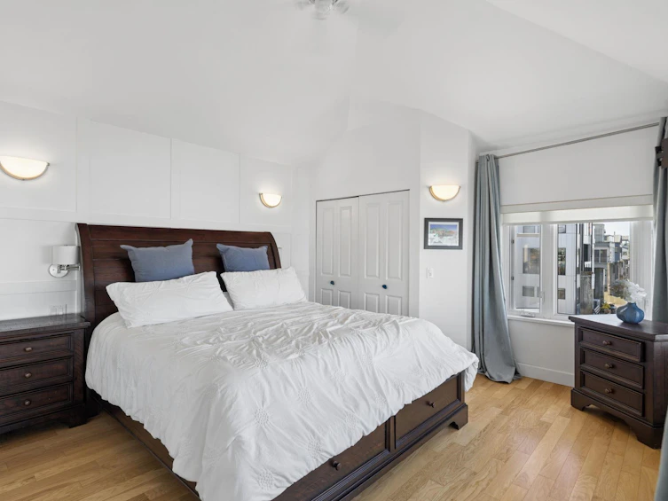 9-3473 W River Road, Delta, BC, V4K 5E9 - 9