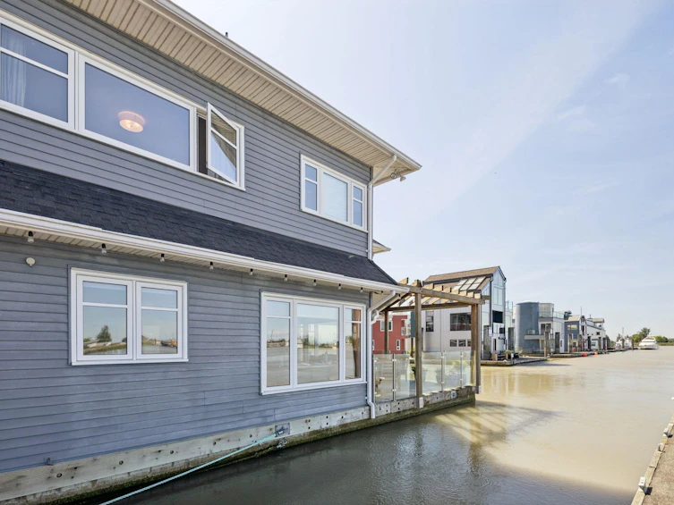 9-3473 W River Road, Delta, BC, V4K 5E9 - 20