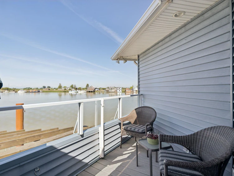 9-3473 W River Road, Delta, BC, V4K 5E9 - 15