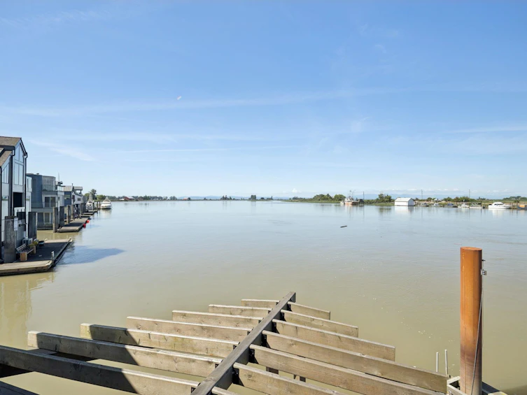 9-3473 W River Road, Delta, BC, V4K 5E9 - 14