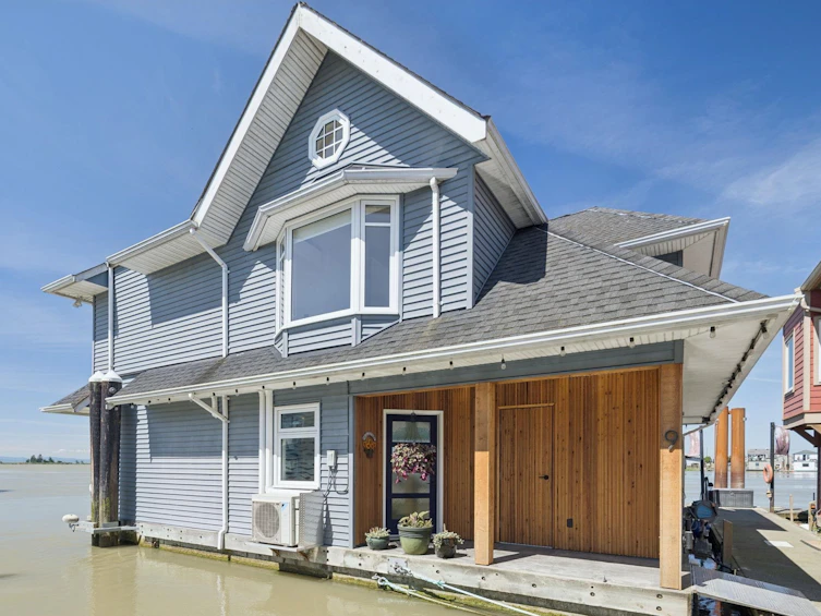 9-3473 W River Road, Delta, BC, V4K 5E9 - 19