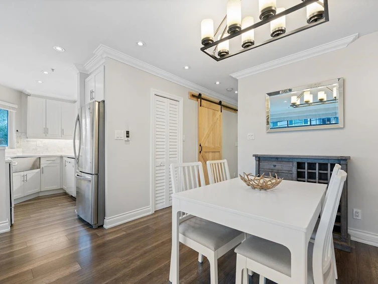 203-2287 W 3rd Avenue, Vancouver, BC, V6K 1L5 - 11