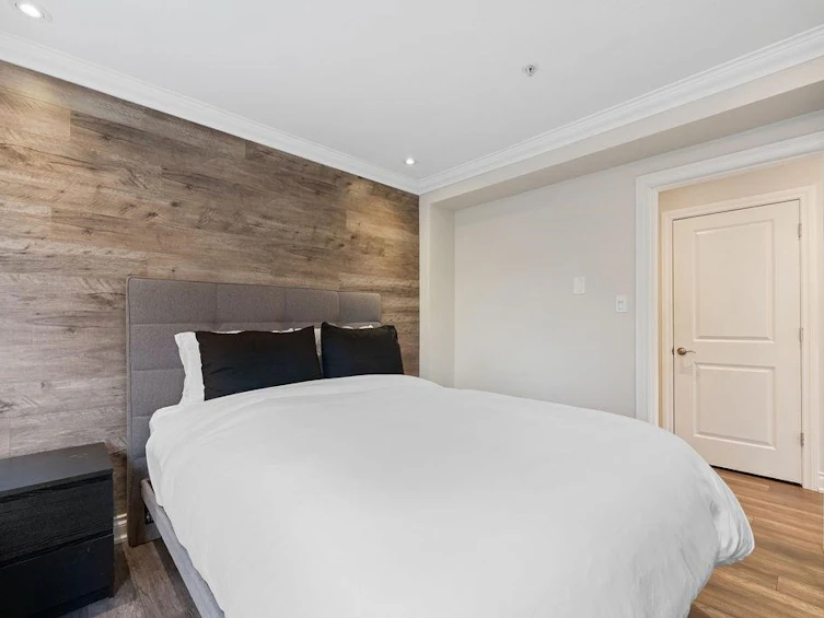 203-2287 W 3rd Avenue, Vancouver, BC, V6K 1L5 - 26