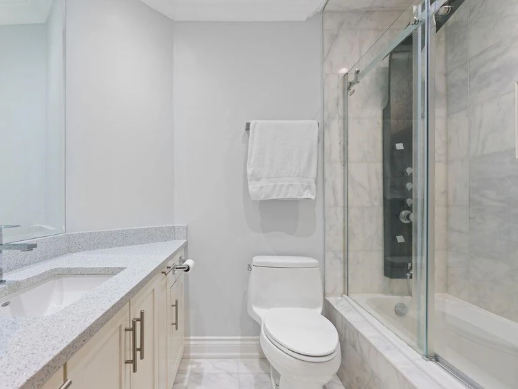 203-2287 W 3rd Avenue, Vancouver, BC, V6K 1L5 - 21