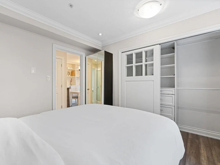 203-2287 W 3rd Avenue, Vancouver, BC, V6K 1L5 - 28