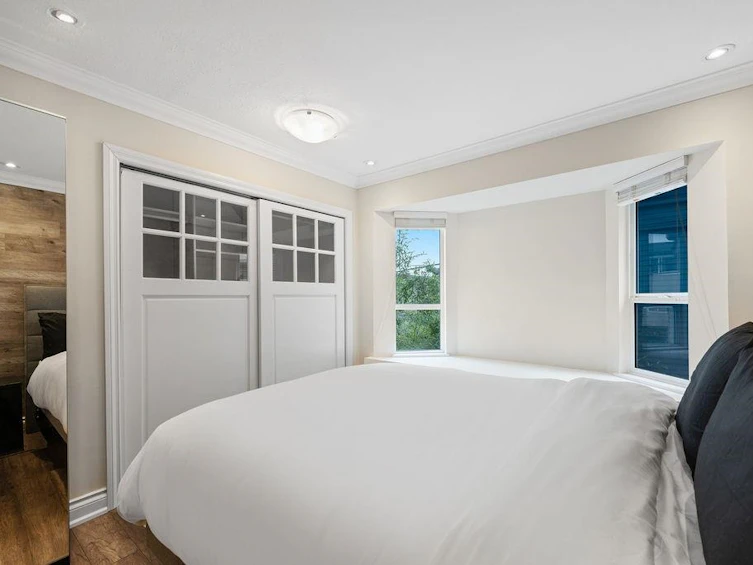203-2287 W 3rd Avenue, Vancouver, BC, V6K 1L5 - 25