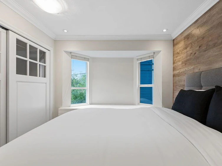 203-2287 W 3rd Avenue, Vancouver, BC, V6K 1L5 - 30