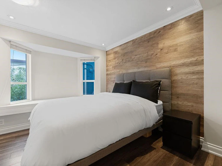 203-2287 W 3rd Avenue, Vancouver, BC, V6K 1L5 - 23