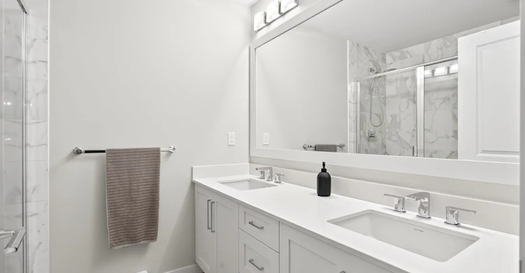 49-2855 158 Street, Surrey, BC, V3Z 0P5 - 20