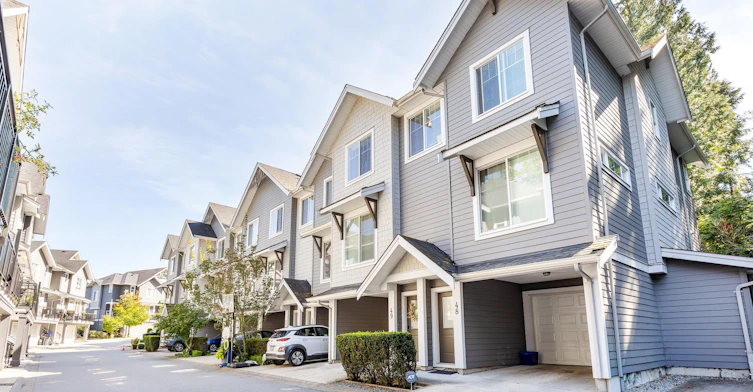 49-2855 158 Street, Surrey, BC, V3Z 0P5 - 30