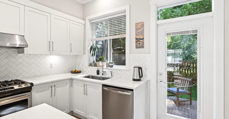 49-2855 158 Street, Surrey, BC, V3Z 0P5 - 6