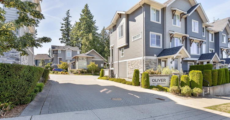 49-2855 158 Street, Surrey, BC, V3Z 0P5 - 31