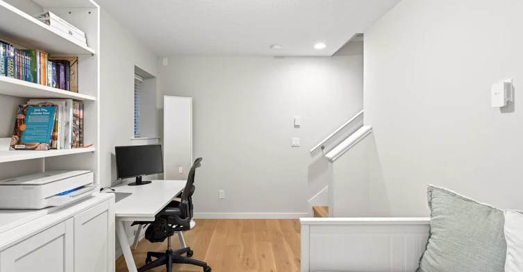 49-2855 158 Street, Surrey, BC, V3Z 0P5 - 27