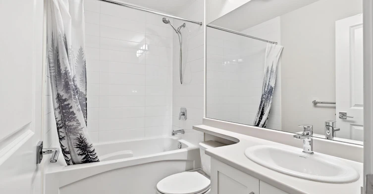 49-2855 158 Street, Surrey, BC, V3Z 0P5 - 24