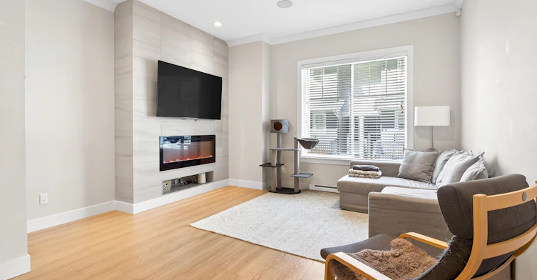 49-2855 158 Street, Surrey, BC, V3Z 0P5 - 13