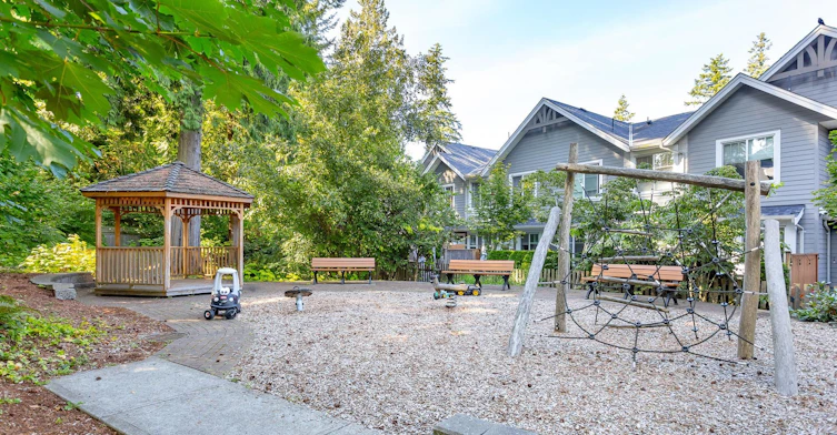 49-2855 158 Street, Surrey, BC, V3Z 0P5 - 28