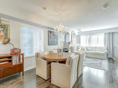 57-8775 161 Street - 2