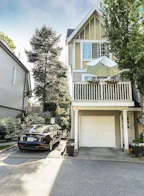 57 8775 161st Street