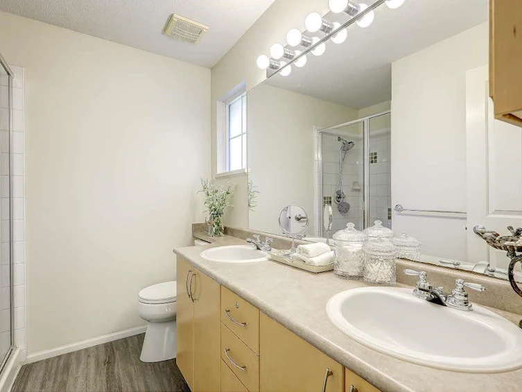57-8775 161 Street, Surrey, BC, V4N 5G3 - 29