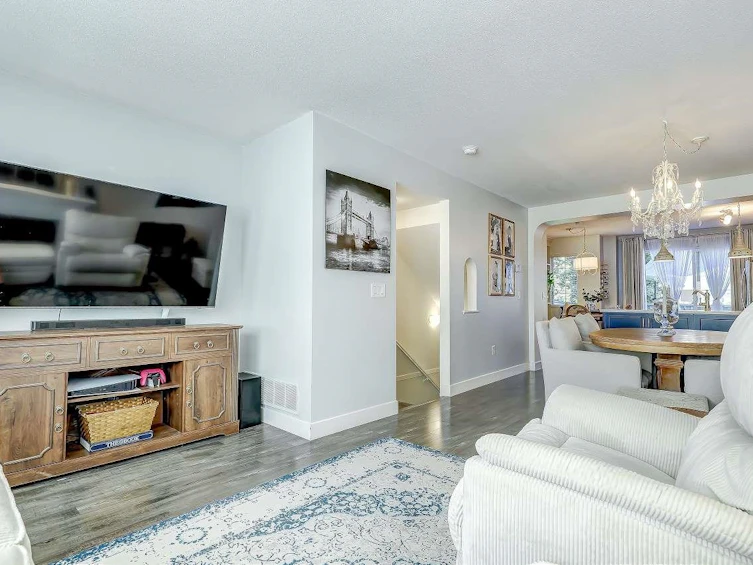 57-8775 161 Street, Surrey, BC, V4N 5G3 - 6