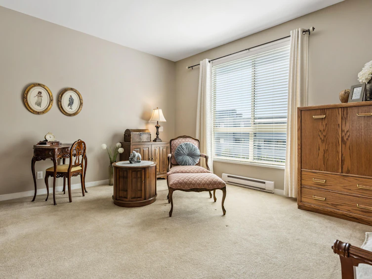 315-33485 South Fraser Way, Abbotsford, BC, V2S 8P9 - 20