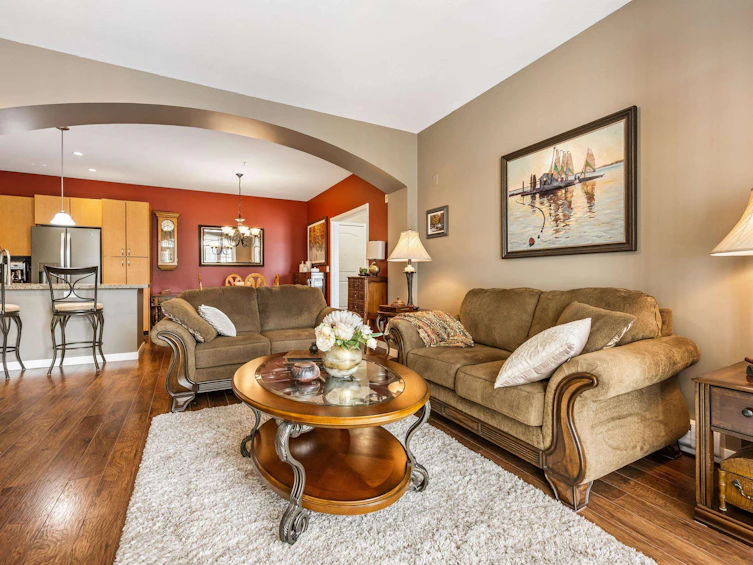 315-33485 South Fraser Way, Abbotsford, BC, V2S 8P9 - 14