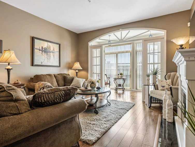 315-33485 South Fraser Way, Abbotsford, BC, V2S 8P9 - 12
