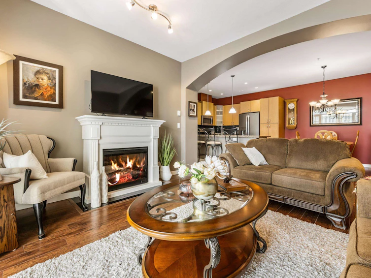 315-33485 South Fraser Way, Abbotsford, BC, V2S 8P9 - 13