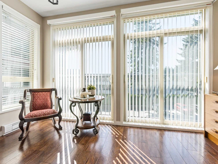 315-33485 South Fraser Way, Abbotsford, BC, V2S 8P9 - 16