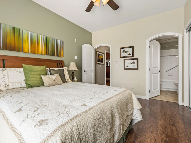 315-33485 South Fraser Way, Abbotsford, BC, V2S 8P9 - 23