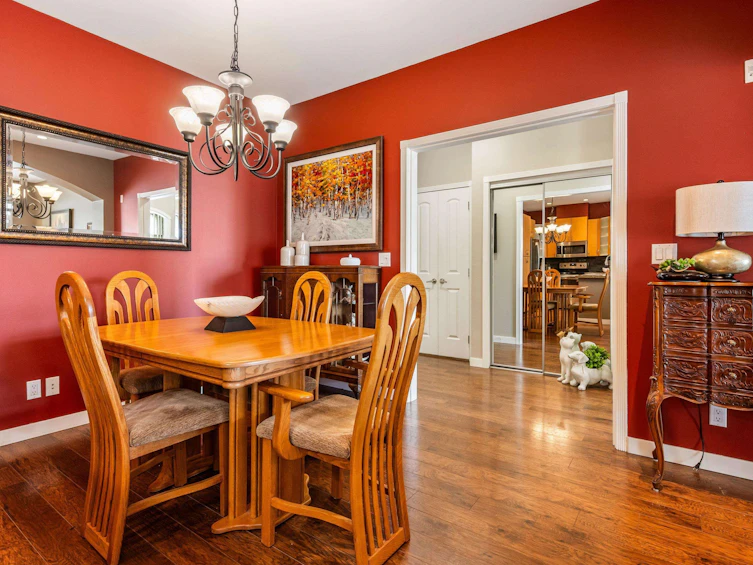315-33485 South Fraser Way, Abbotsford, BC, V2S 8P9 - 10