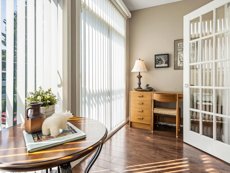 315-33485 South Fraser Way, Abbotsford, BC, V2S 8P9 - 17