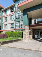 315 33485 South Fraser Way