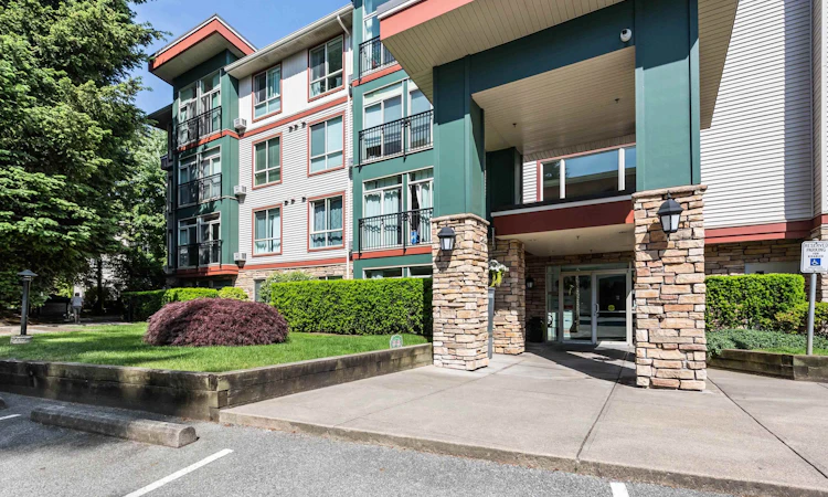 315-33485 South Fraser Way