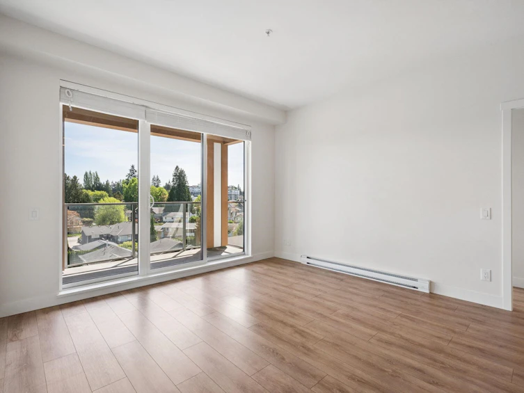 617-721 Anskar Court, Coquitlam, BC, V3J 0L4 - 4