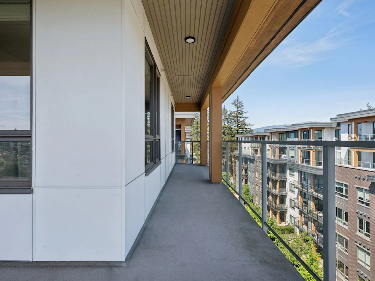 617-721 Anskar Court, Coquitlam, BC, V3J 0L4 - 24