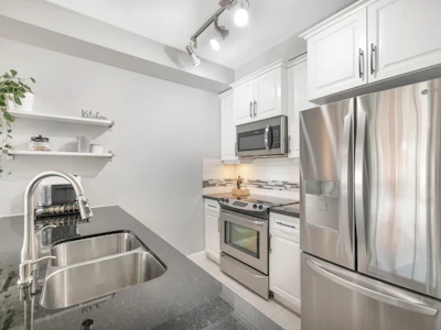 361-8328 207a Street - 5