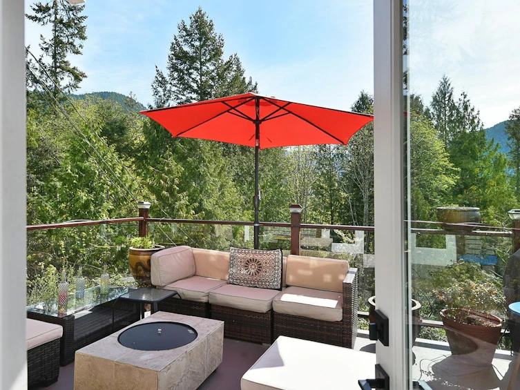 4906 Sinclair Bay Road, Pender Harbour Egmont, BC, V0N 1S1 - 7