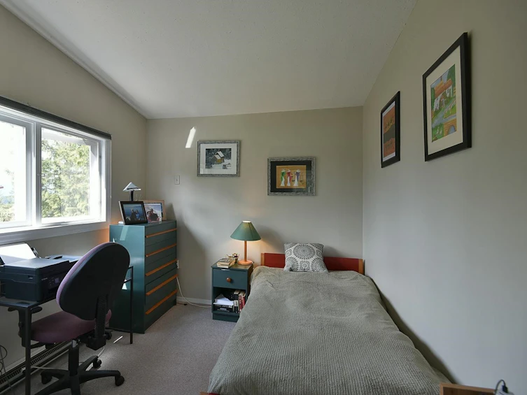 4906 Sinclair Bay Road, Pender Harbour Egmont, BC, V0N 1S1 - 19